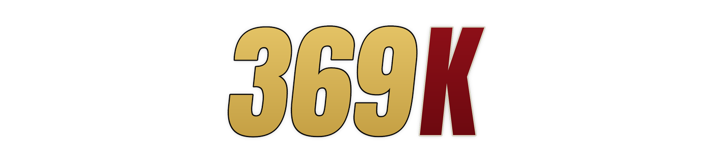 369k